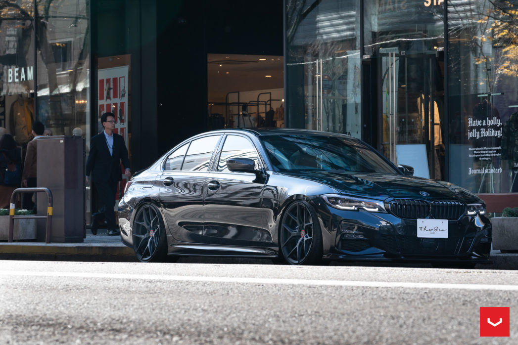 Name:  BMW-G30-3-Series-Hybrid-Forged-Series-HF-5--Vossen-Wheels-2019-707-1047x698.jpg
Views: 551
Size:  158.0 KB