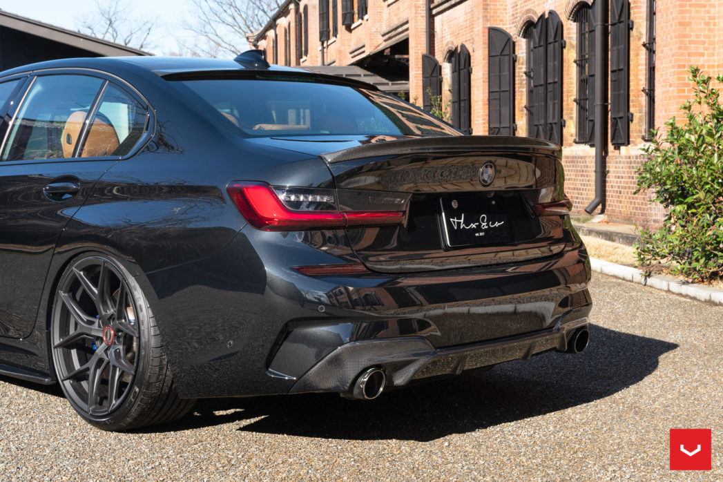 Name:  BMW-G30-3-Series-Hybrid-Forged-Series-HF-5--Vossen-Wheels-2019-718-1047x698.jpg
Views: 561
Size:  226.3 KB