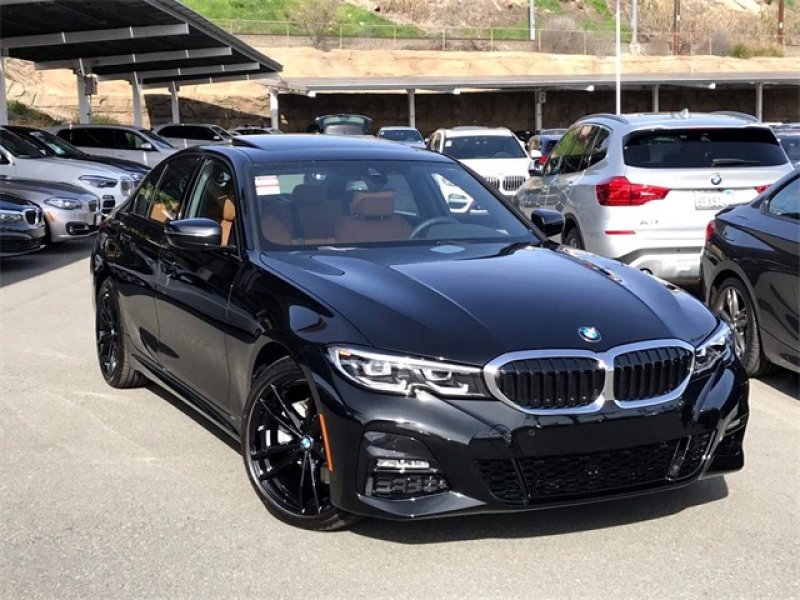 Name:  blacksapphire-g20-330i-msport-1.jpg
Views: 35505
Size:  111.0 KB