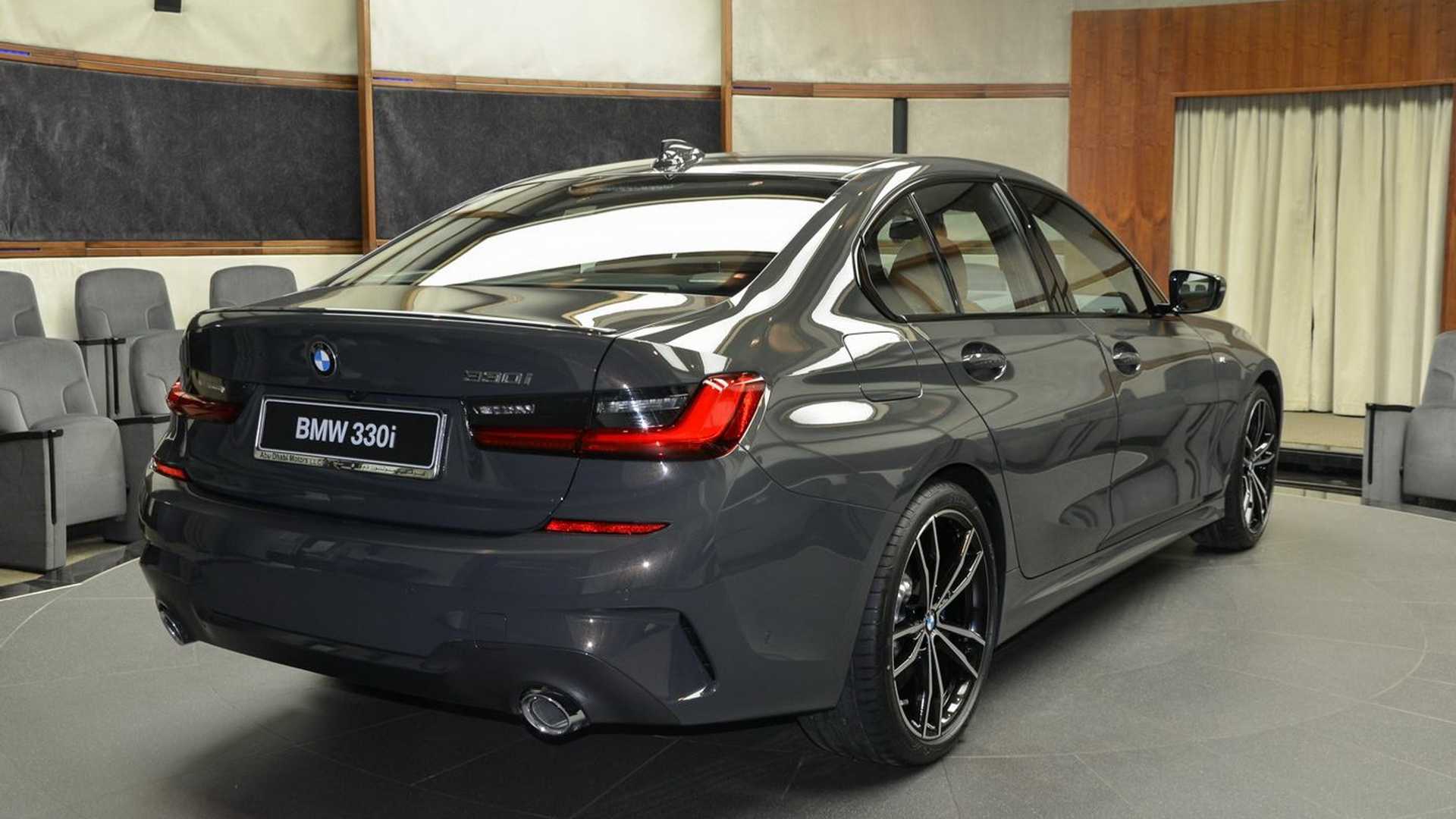 Name:  2019-BMW-330i-G20-Dravit-Gray-6.jpg
Views: 62037
Size:  126.5 KB