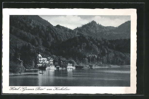 Name:  Kochel-am-See-Hotel-Grauer-Baer-am-Kochelsee.jpg
Views: 13963
Size:  74.6 KB