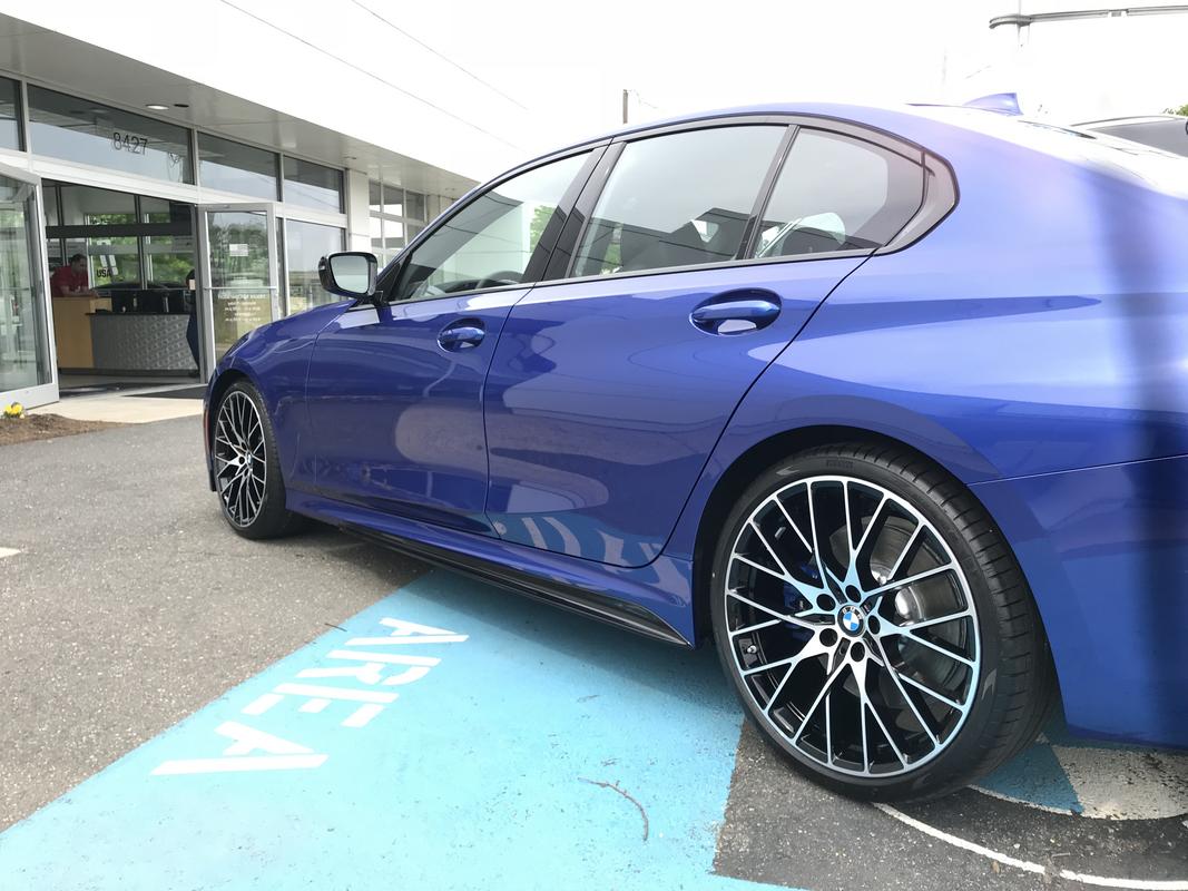 Name:  Portimao Blue G20 M340i M Performance Parts 4.jpg
Views: 27039
Size:  126.7 KB