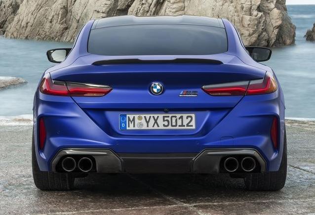 Name:  bmwm8rear.JPG
Views: 26345
Size:  60.9 KB