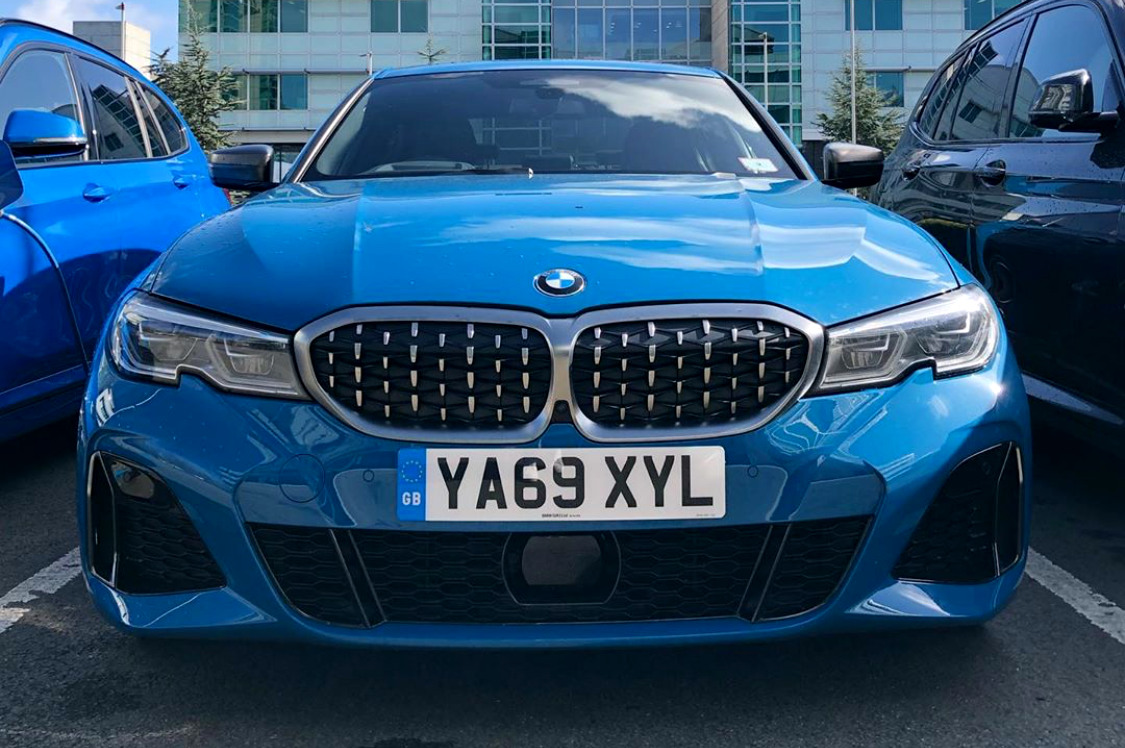 Name:  2020-BMW-M340d-G20-Laguna-Seca-Blau-Individual-02.jpg
Views: 11551
Size:  262.4 KB