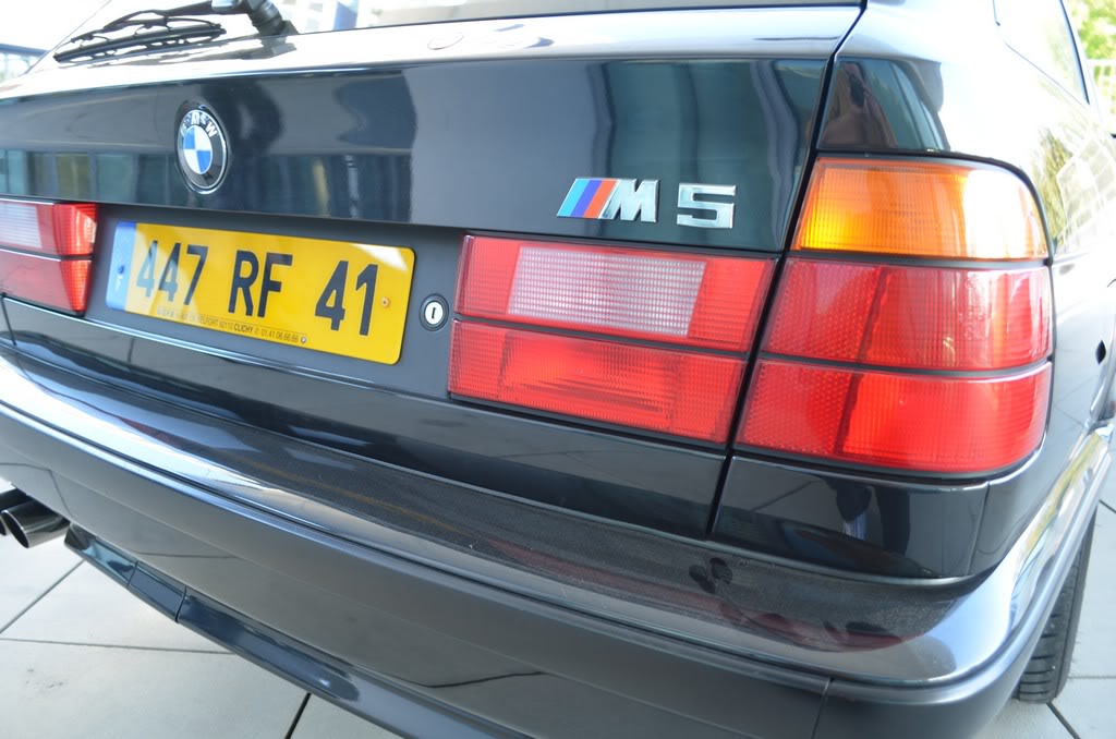 Name:  e34 M5 bonhams auction  DSC_0716.jpg
Views: 14772
Size:  104.8 KB