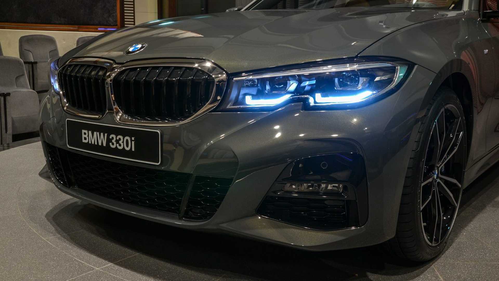 Name:  2019-BMW-330i-G20-Dravit-Gray-4.jpg
Views: 58275
Size:  130.9 KB