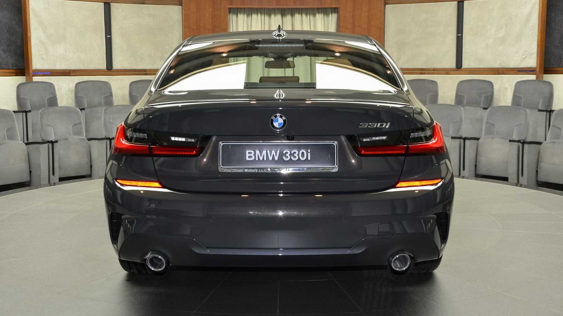 Name:  2019-BMW-330i-G20-Dravit-Gray-7.jpg
Views: 58678
Size:  111.6 KB