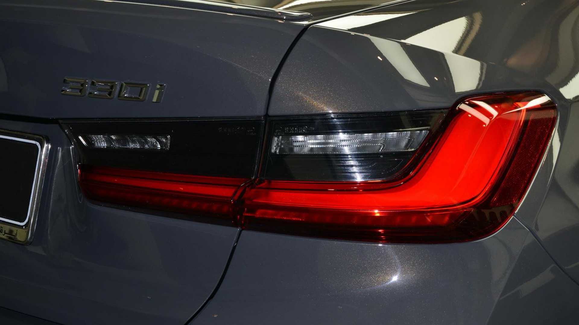 Name:  2019-BMW-330i-G20-Dravit-Gray-8.jpg
Views: 57276
Size:  90.8 KB