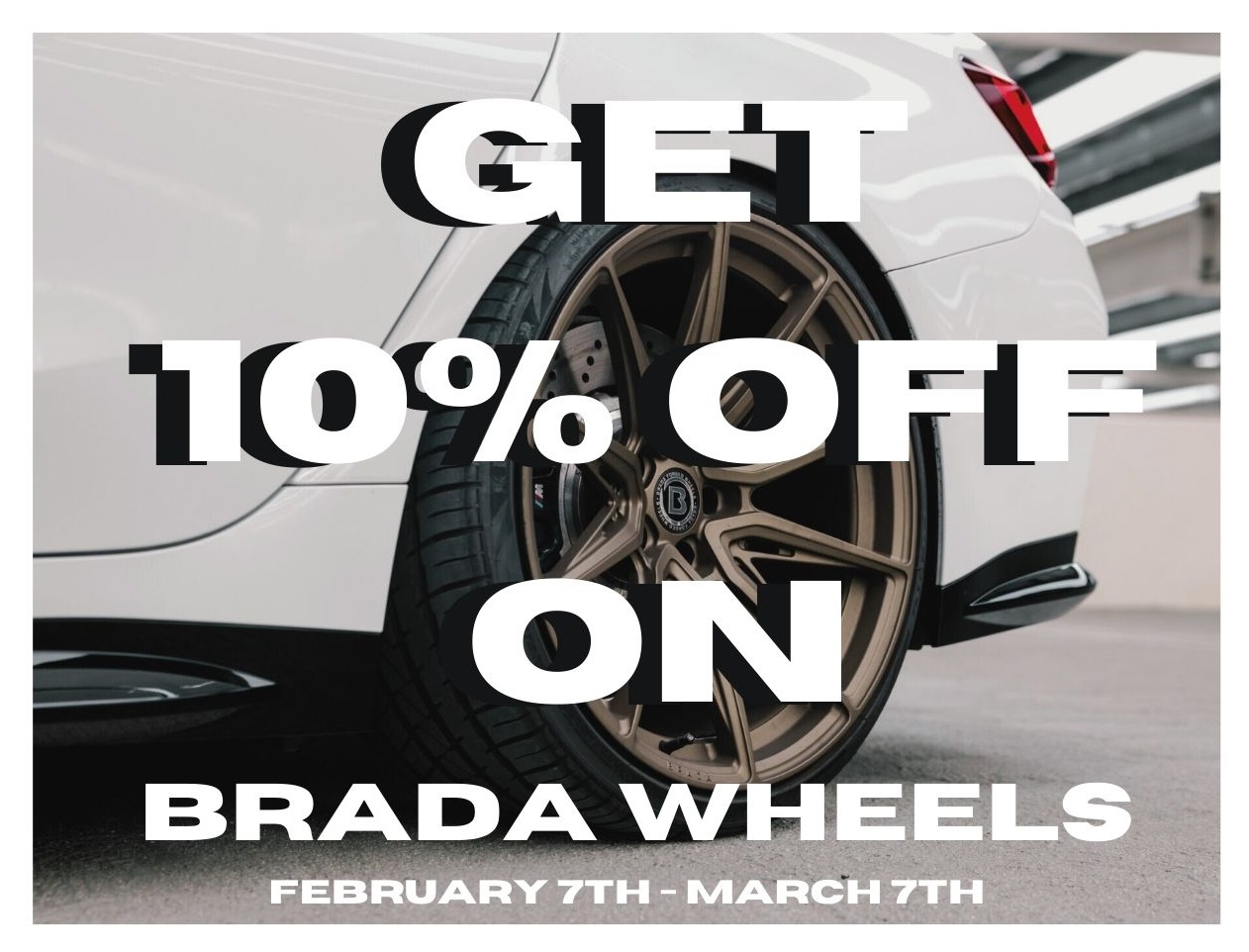 Name:  10% OFF on BRADA WHEELS.jpg
Views: 202
Size:  226.3 KB