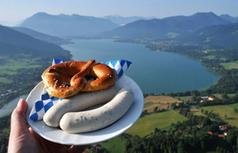 Name:  Tegernsee  65865.jpg
Views: 7392
Size:  75.2 KB