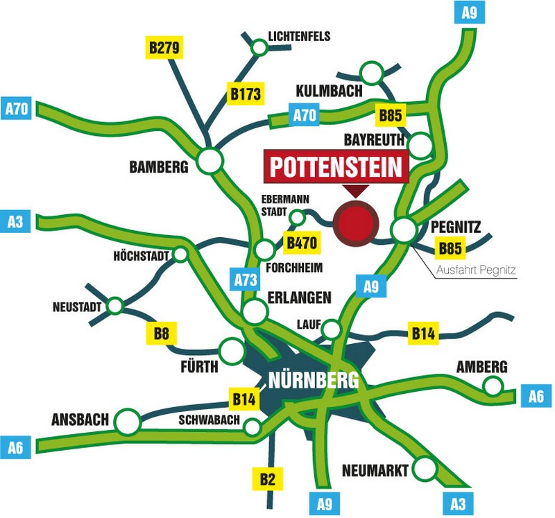 Name:  pottenstein_anfahrt.jpg
Views: 12507
Size:  117.3 KB