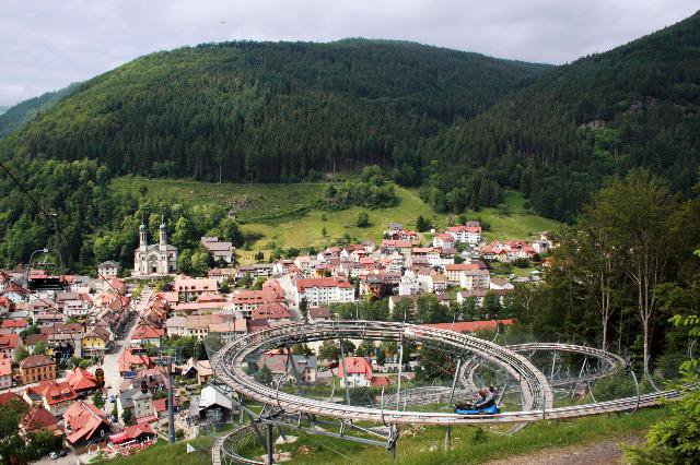 Name:  hasenhorn-rodelbahn. 197959_192029414171152_4675980_n.jpg
Views: 5044
Size:  86.1 KB