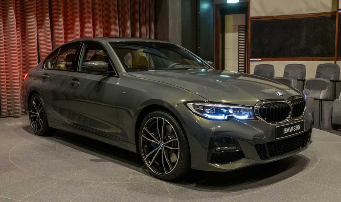 Name:  2019-BMW-330i-G20-Dravit-Gray-3.jpg
Views: 61252
Size:  125.3 KB