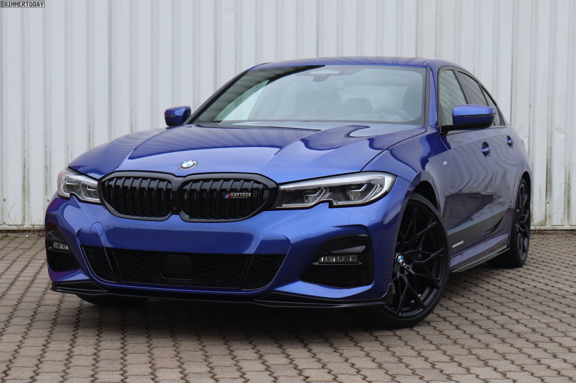 Name:  2019-BMW-330i-G20-M-Performance-Parts-2.jpg
Views: 11655
Size:  434.9 KB