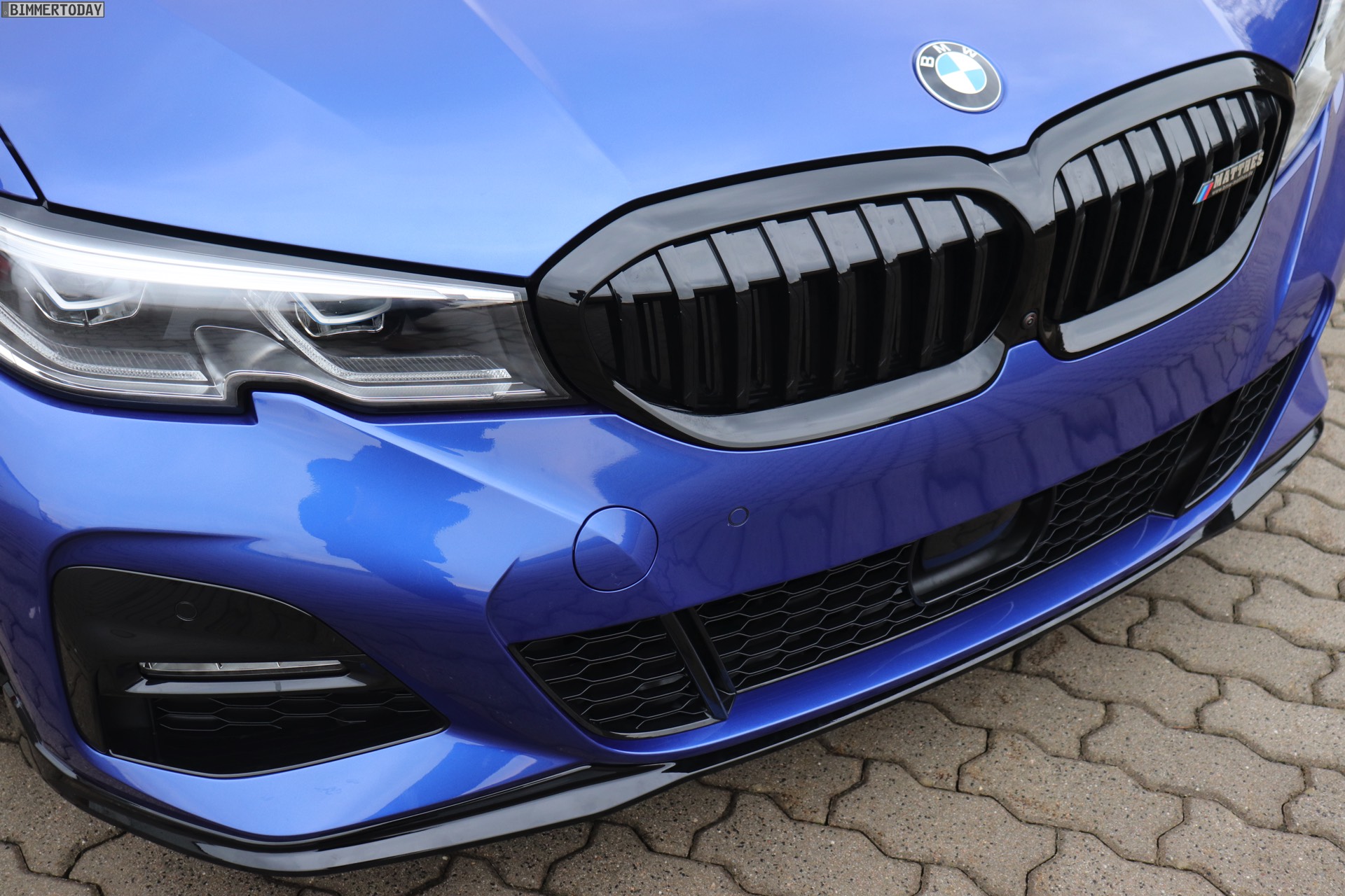 Name:  2019-BMW-330i-G20-M-Performance-Parts-7.jpg
Views: 12033
Size:  469.5 KB