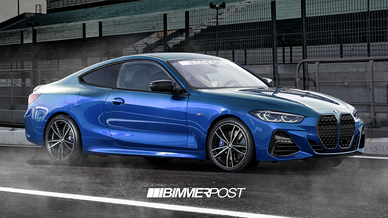 Name:  G22 4 Series Coupe Front Blue BIMMERPOST 1.jpg
Views: 62844
Size:  349.8 KB
