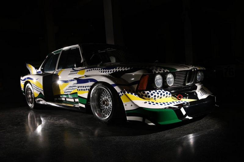 Name:  BMW-Art-Cars-Kunst-Impression-fotoshowBig-88d9997-994101.jpg
Views: 6145
Size:  70.2 KB