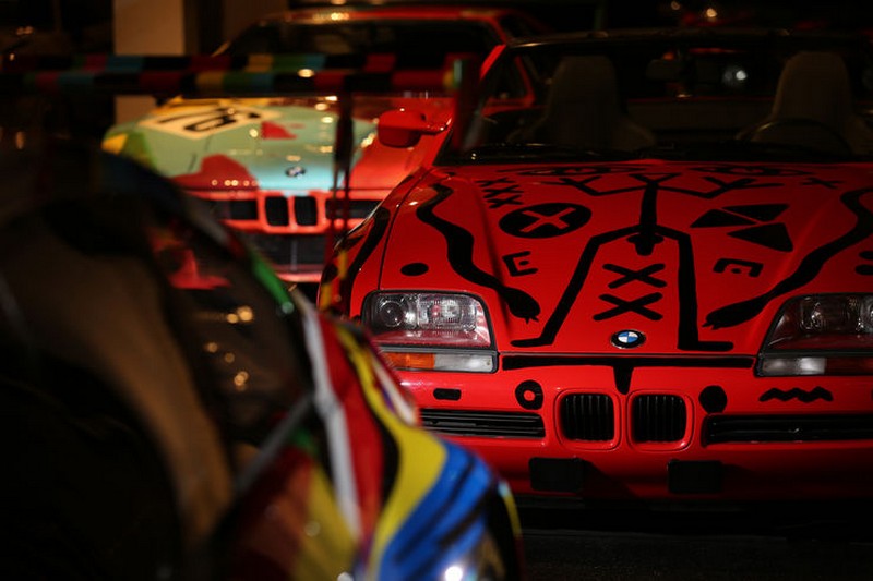 Name:  BMW-Art-Cars-Kunst-Impression-fotoshowBig-62c63d73-994097.jpg
Views: 6027
Size:  75.0 KB