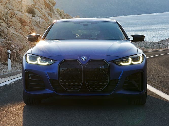Name:  BMW-SOC22-i4-Performance-Front-Mobile.jpg
Views: 22765
Size:  44.4 KB