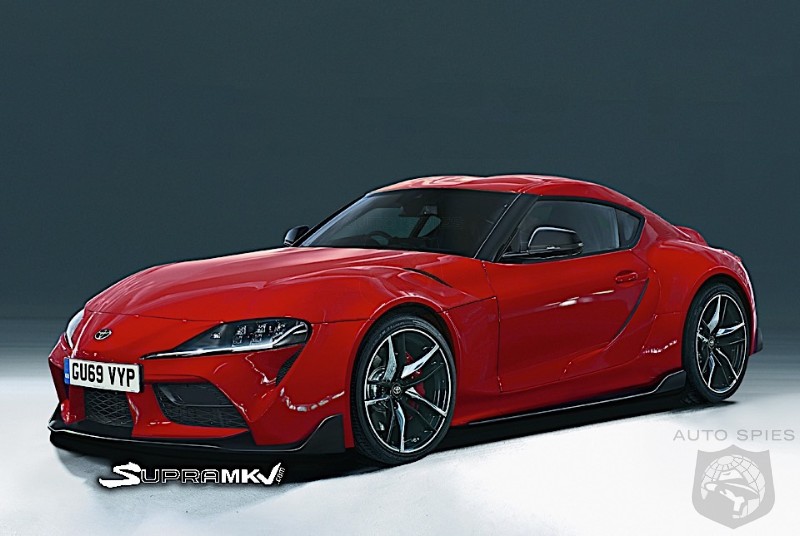 Name:  2020-toyota-supra1.jpg
Views: 2487
Size:  79.7 KB