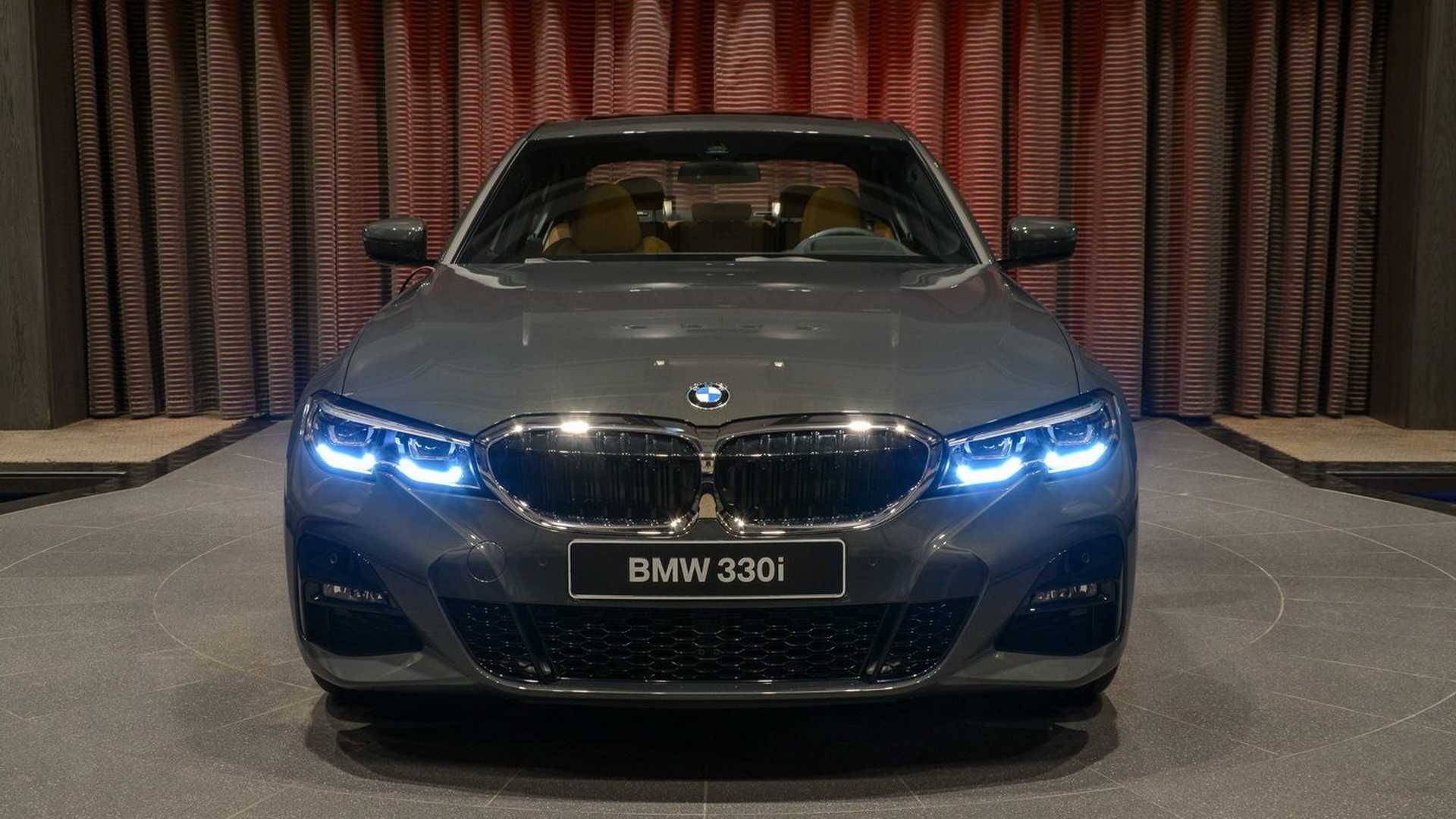 Name:  2019-BMW-330i-G20-Dravit-Gray-1.jpg
Views: 58891
Size:  161.6 KB