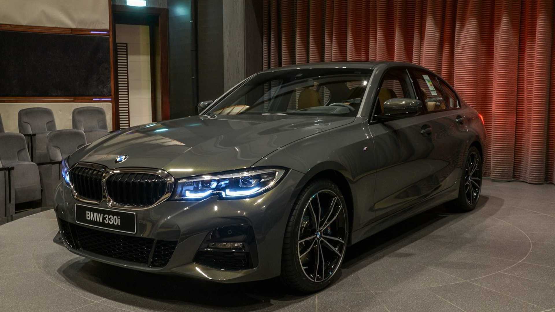 Name:  2019-BMW-330i-G20-Dravit-Gray-2.jpg
Views: 60623
Size:  142.8 KB