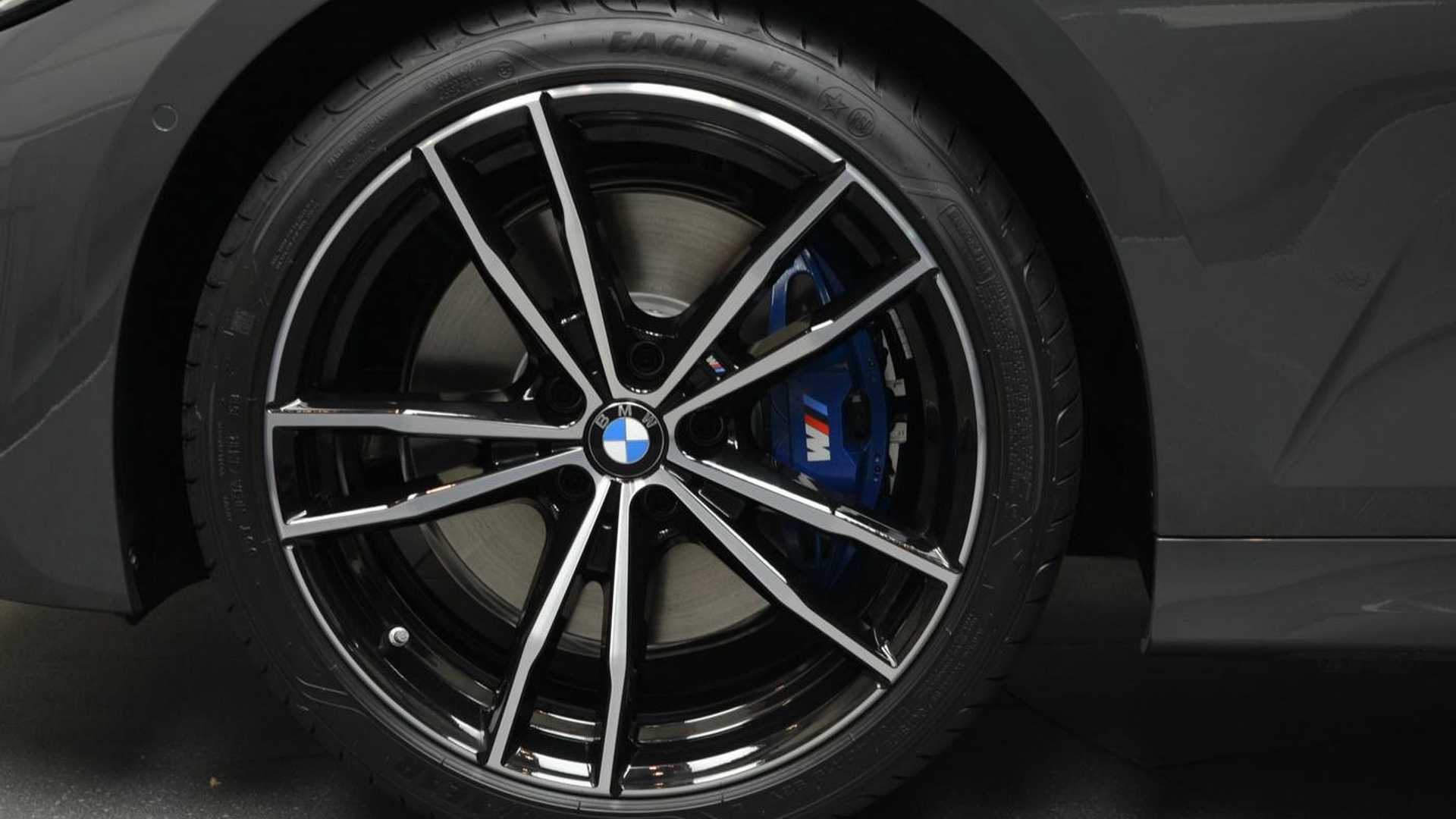 Name:  2019-BMW-330i-G20-Dravit-Gray-9.jpg
Views: 56803
Size:  95.9 KB