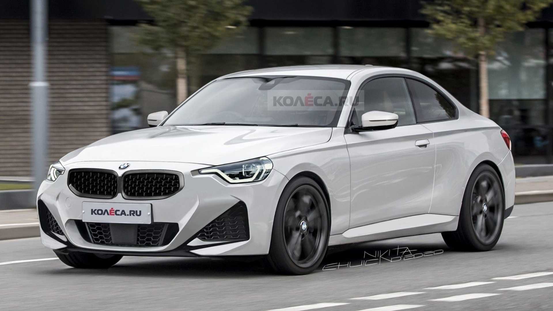 Name:  2022-bmw-2-series-coupe-rendering-front.jpg
Views: 31423
Size:  117.6 KB