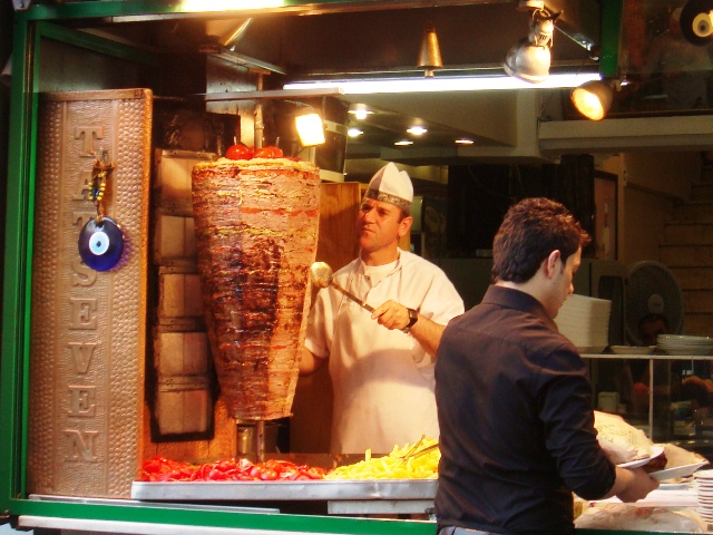 Name:  Doner_kebab,_Istanbul,_Turkey.JPG
Views: 13295
Size:  153.4 KB