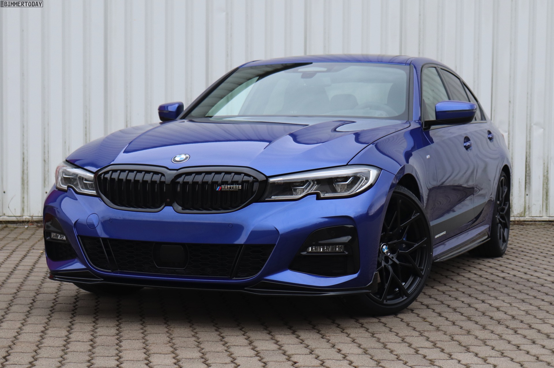 Name:  2019-BMW-330i-G20-M-Performance-Parts-2.jpg
Views: 11654
Size:  434.9 KB