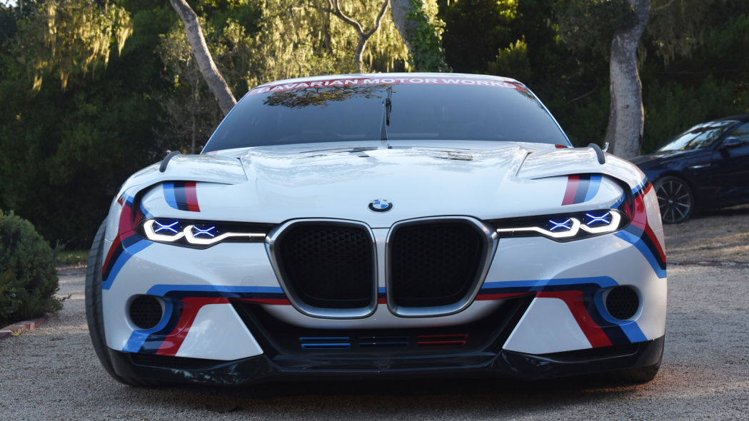 Name:  0000  bmw-hommage-r-live-02-1.jpg
Views: 3812
Size:  141.7 KB