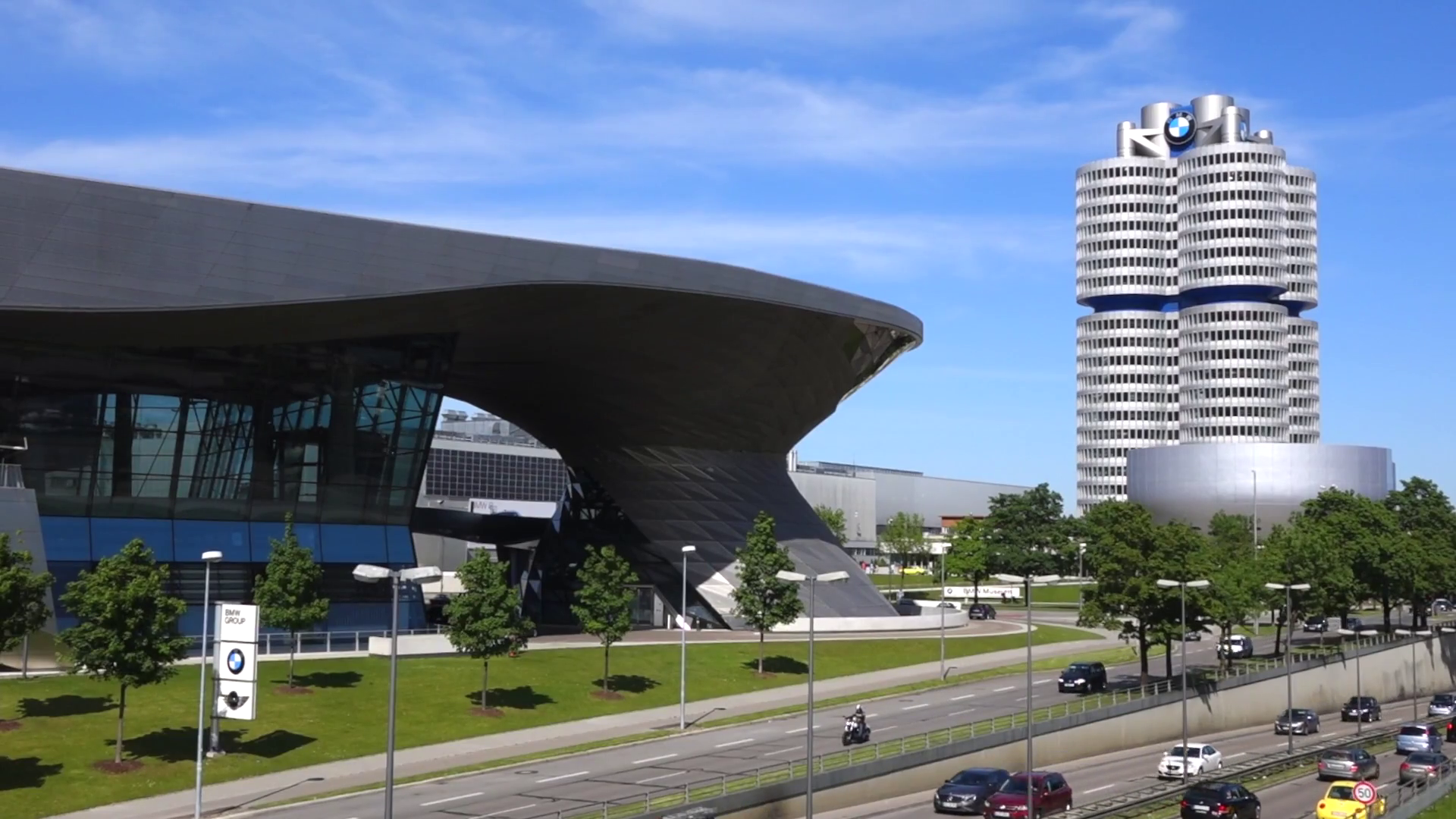 Name:  videoblocks-bmw-welt-bmw-museum-and-bmw-headquarters-munich-bavaria-germany-europe_hjkbc0pfz_thu.png
Views: 3985
Size:  2.43 MB