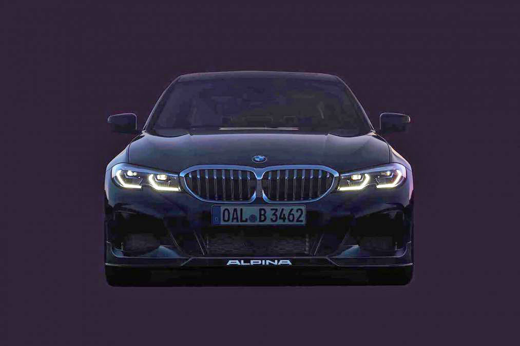 Name:  Alpina B3 Touring G21 First Look.jpg
Views: 16274
Size:  63.3 KB