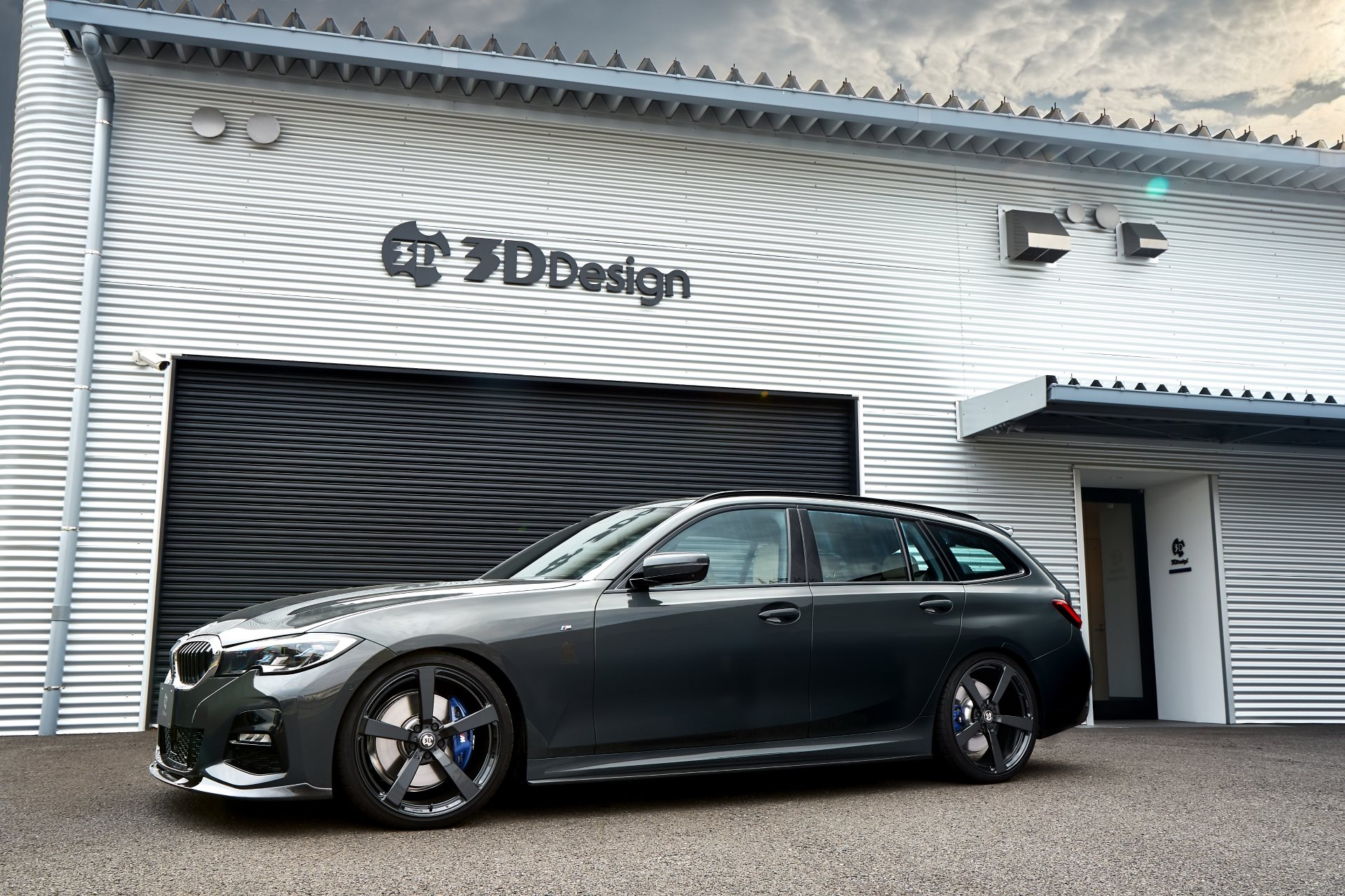 Name:  3D-Design-BMW-G21-3-Series-Touring-2.jpg
Views: 5681
Size:  520.0 KB