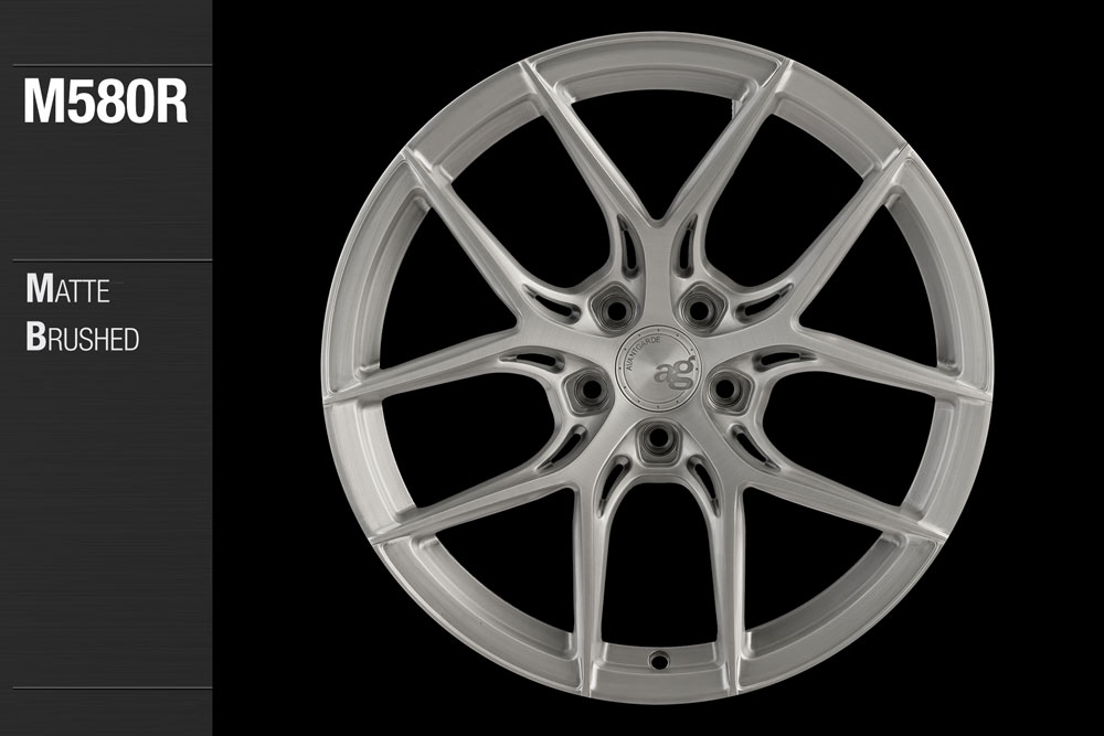 Name:  m580r-matte-brushed-avant-garde-wheels-01.jpg
Views: 76
Size:  82.3 KB