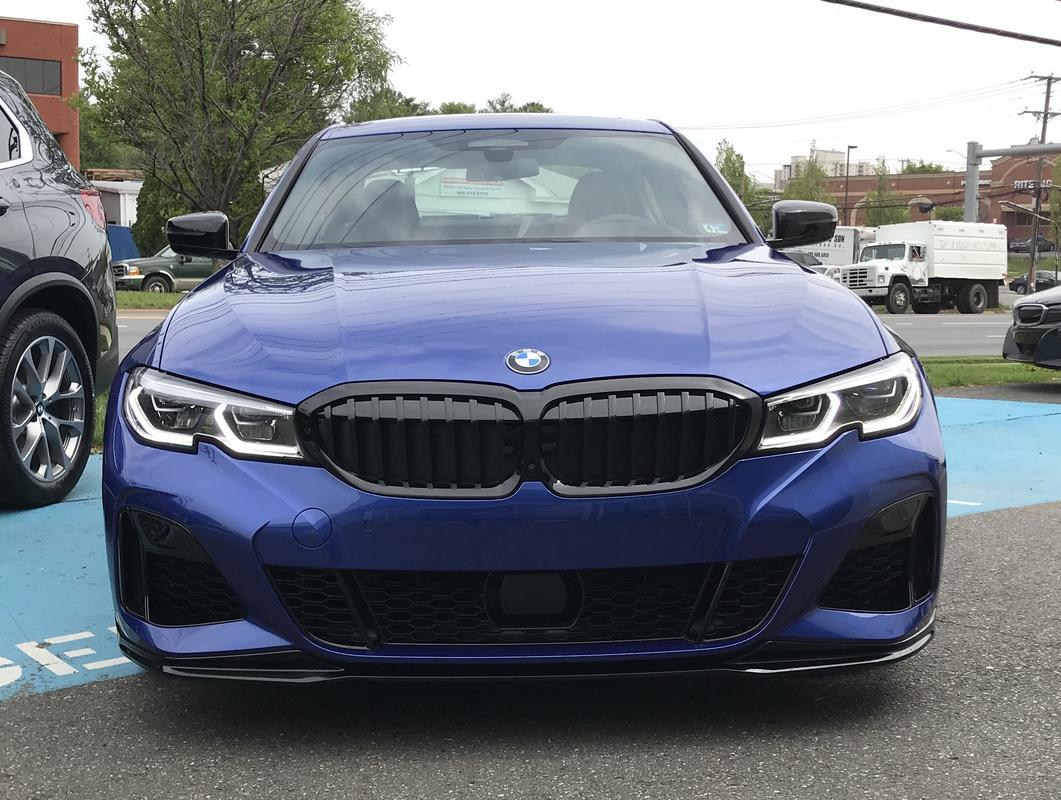 Name:  Portimao Blue G20 M340i M Performance Parts 0.jpg
Views: 45418
Size:  145.1 KB