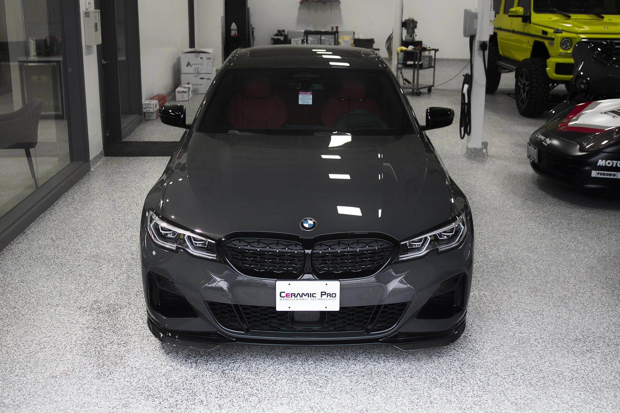 Name:  BMW 340i- 18.jpeg
Views: 18940
Size:  392.6 KB