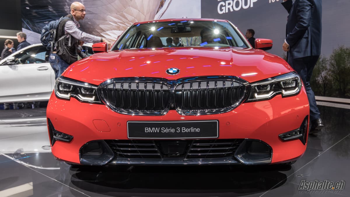 Name:  Melbourne-Red-G20-3-Series-BMW-Serie-3-G20-10.jpg
Views: 5360
Size:  88.9 KB