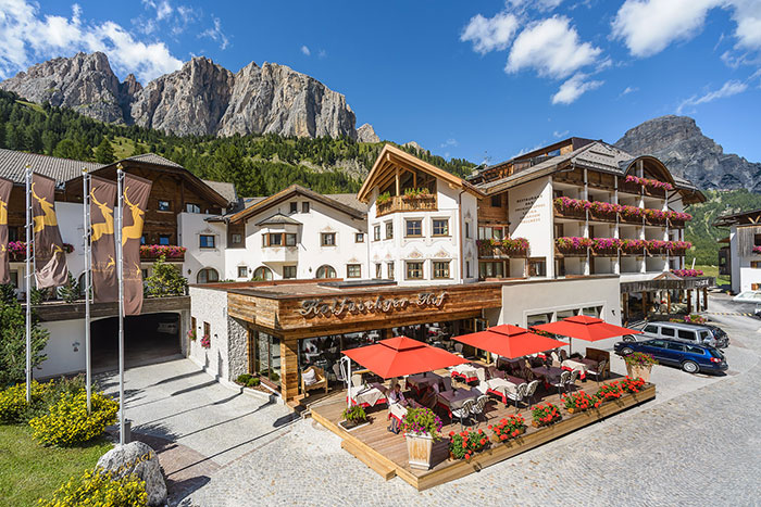 Name:  hotel_koftelhof will05.jpg
Views: 18766
Size:  141.8 KB