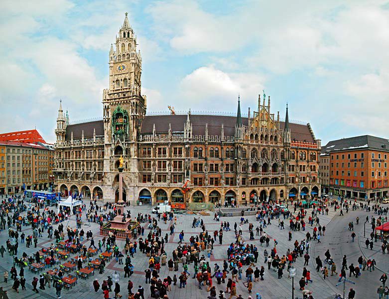 Name:  Marienplatz3279647691965_569965791_n.jpg
Views: 8930
Size:  125.8 KB