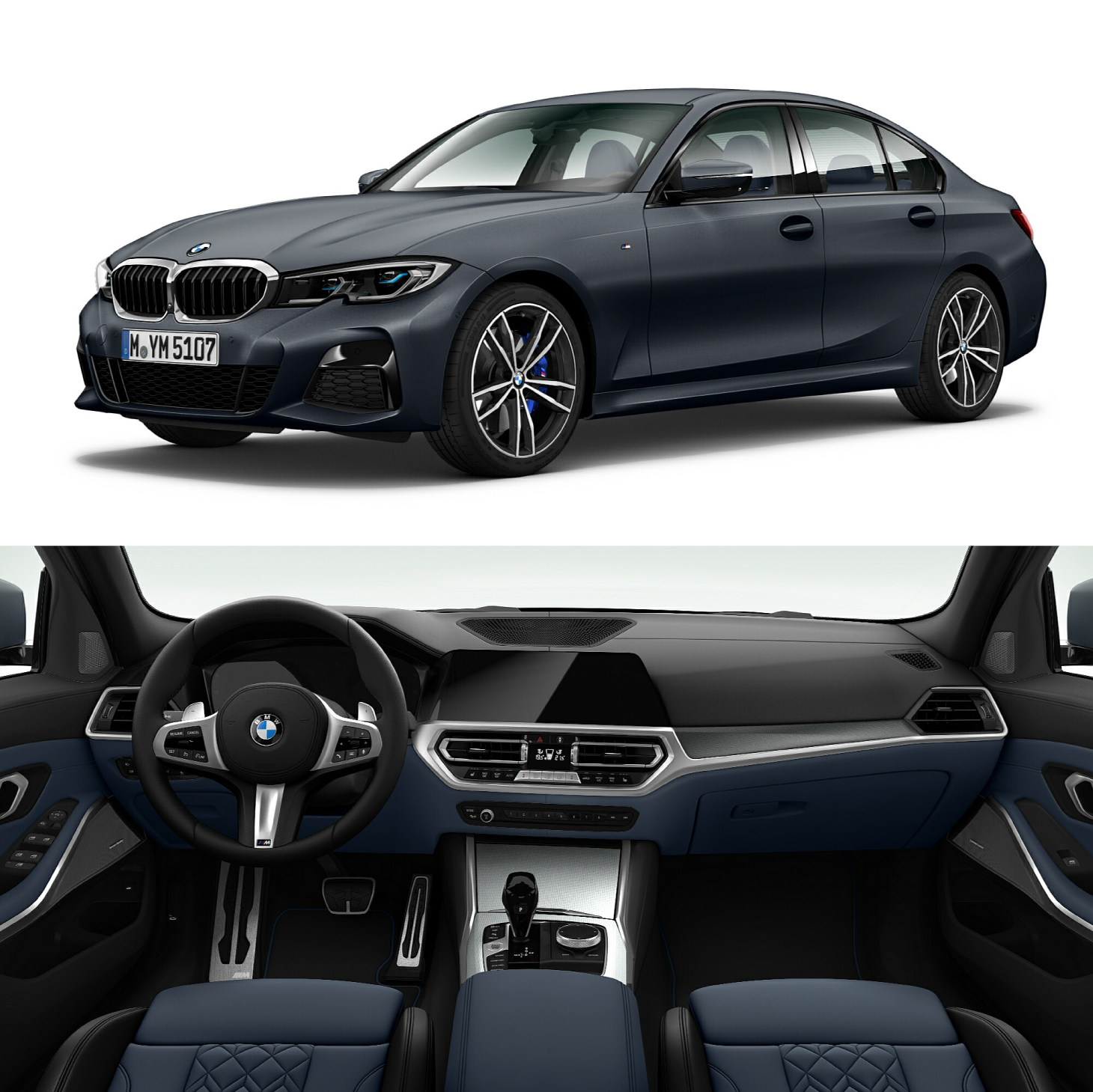 Name:  BMW_Individual_CE31E3D2-02-02.jpg
Views: 12909
Size:  680.8 KB