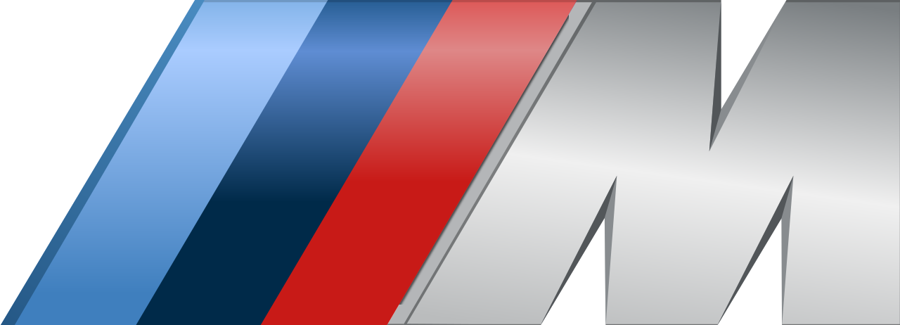 Name:  BMW_M_Logo_3D.png
Views: 2139
Size:  80.5 KB