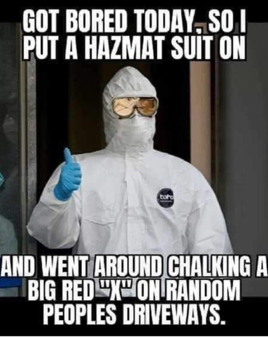 Name:  redXhazmat.jpeg
Views: 1393
Size:  109.0 KB