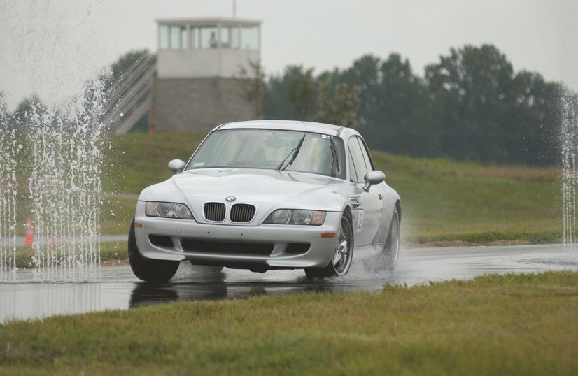 Name:  P0006957_20_Years_of_BMW_Performance_Center_Driver_Training_and_Experiences_Spartnaburg_SC_circa.jpg
Views: 8174
Size:  53.0 KB