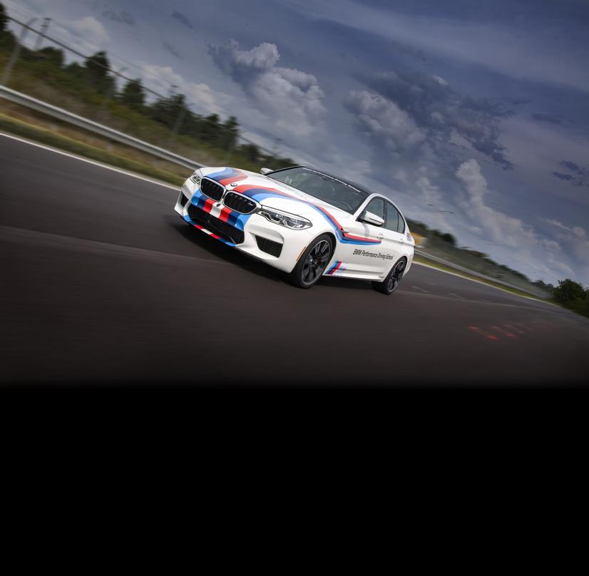 Name:  20_Years_of_BMW_Performance_Center_Driver_Training_and_Experiences_Spartanburg_SC_(10)__mid.jpg
Views: 10906
Size:  41.3 KB