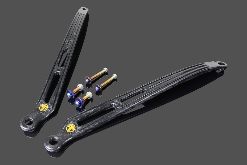 Name:  Armaspeed forged carbon fiber struct bar for BMW G20 320 330 m340.jpg
Views: 605
Size:  119.2 KB