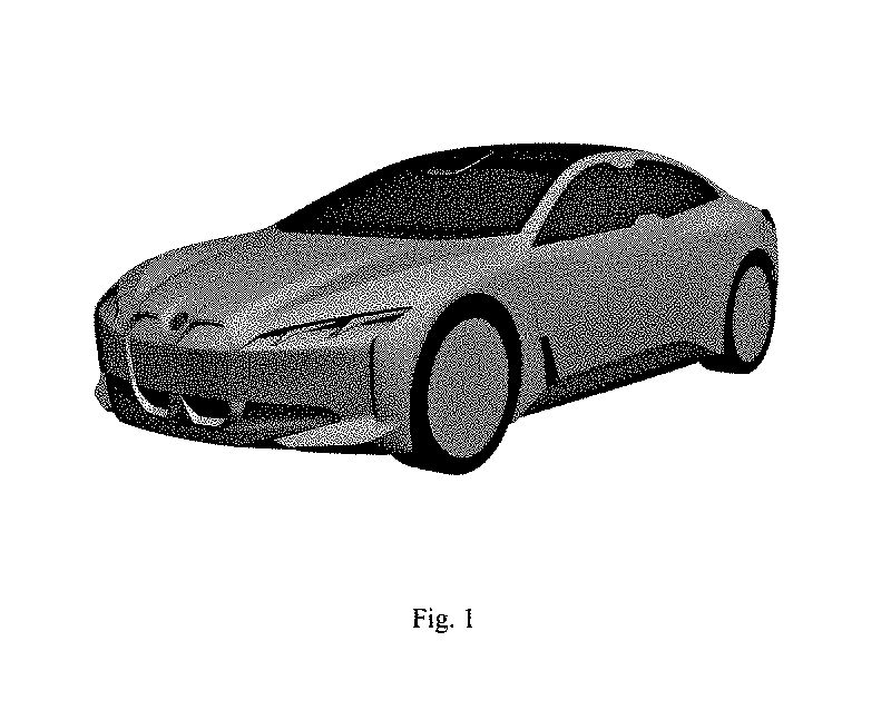 Name:  BMW_i4_Concept_02.jpg
Views: 635
Size:  82.1 KB