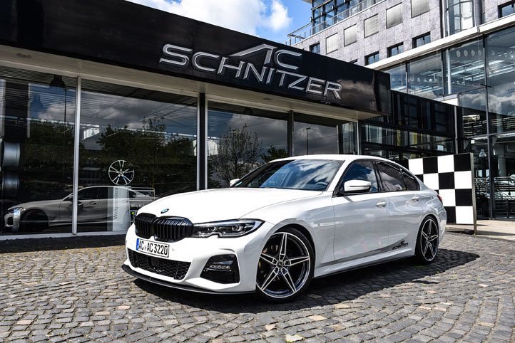 Name:  de5b104b-ac-schnitzer-tuning-parts-for-the-bmw-3-series-g20-3.jpg
Views: 11110
Size:  102.4 KB