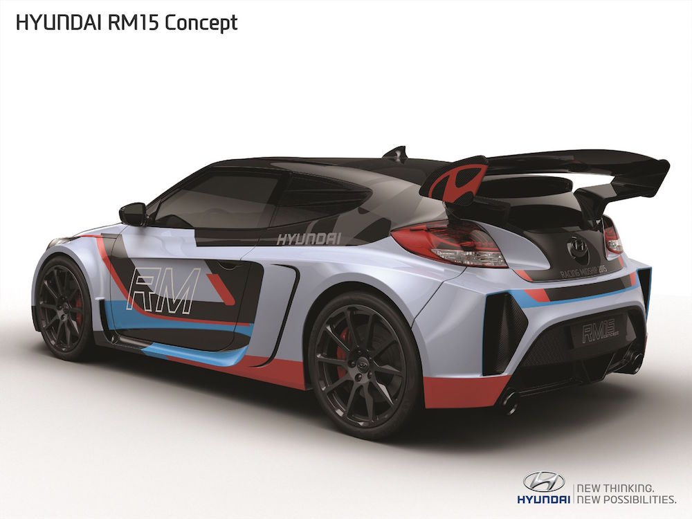 Name:  hyundai-reveals-mid-engined-rm15-coup---concept-at-seoul-motor-show3.jpg
Views: 26261
Size:  79.1 KB