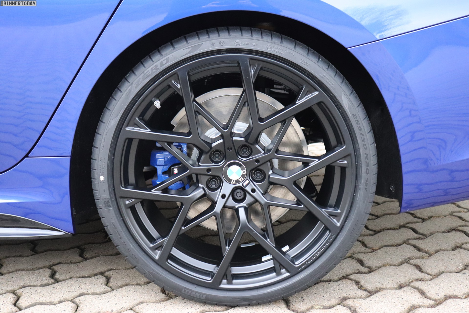 Name:  2019-BMW-330i-G20-M-Performance-Parts-9.jpg
Views: 11154
Size:  484.0 KB